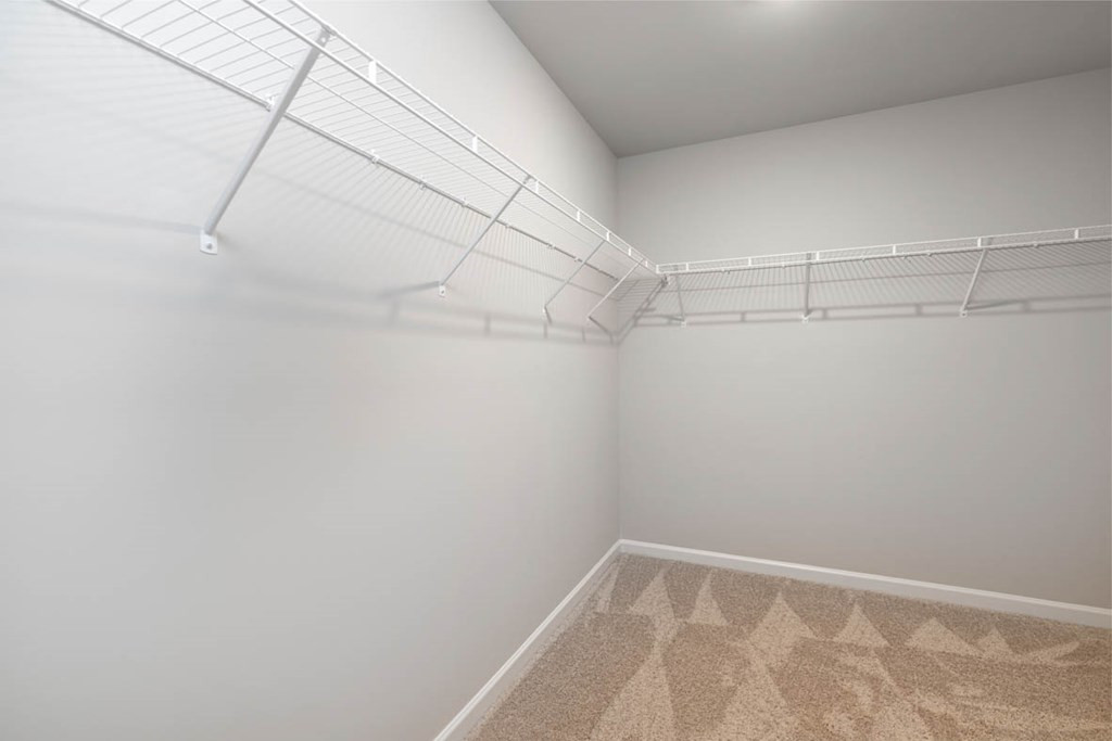 997 Raghorn Road Grovetown, GA 30813 - Photo 23 of 32 Gallery Image 23
