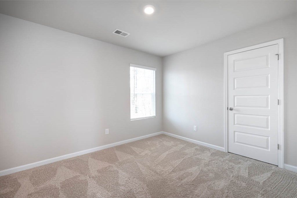 997 Raghorn Road Grovetown, GA 30813 - Photo 24 of 32 Gallery Image 24