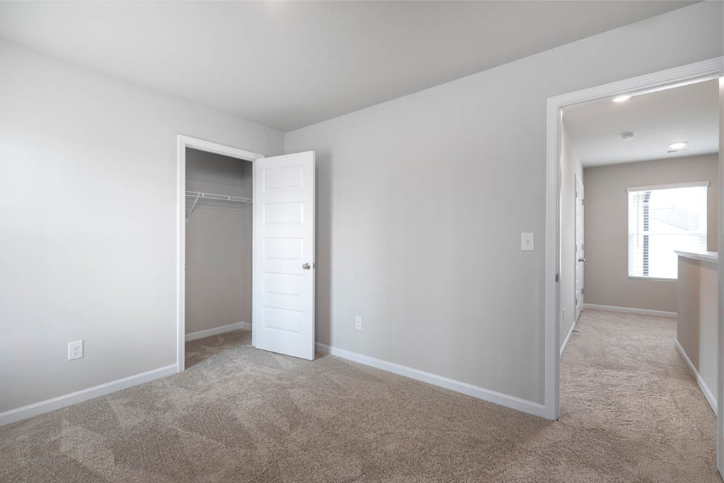 997 Raghorn Road Grovetown, GA 30813 - Photo 25 of 32 Gallery Image 25