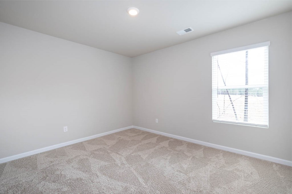 997 Raghorn Road Grovetown, GA 30813 - Photo 26 of 32 Gallery Image 26