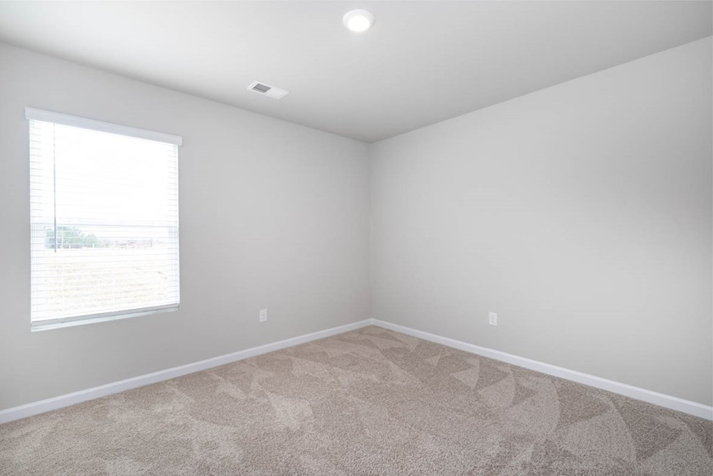 997 Raghorn Road Grovetown, GA 30813 - Photo 27 of 32 Gallery Image 27
