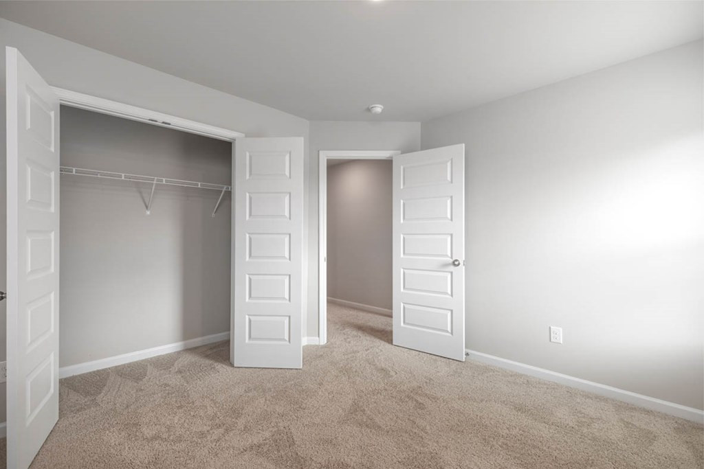 997 Raghorn Road Grovetown, GA 30813 - Photo 28 of 32 Gallery Image 28