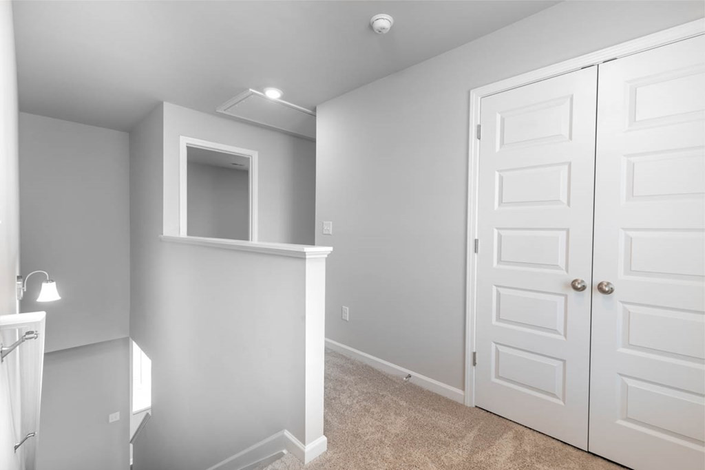 997 Raghorn Road Grovetown, GA 30813 - Photo 29 of 32 Gallery Image 29