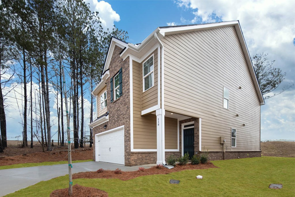 997 Raghorn Road Grovetown, GA 30813 - Photo 6 of 32 Gallery Image 6