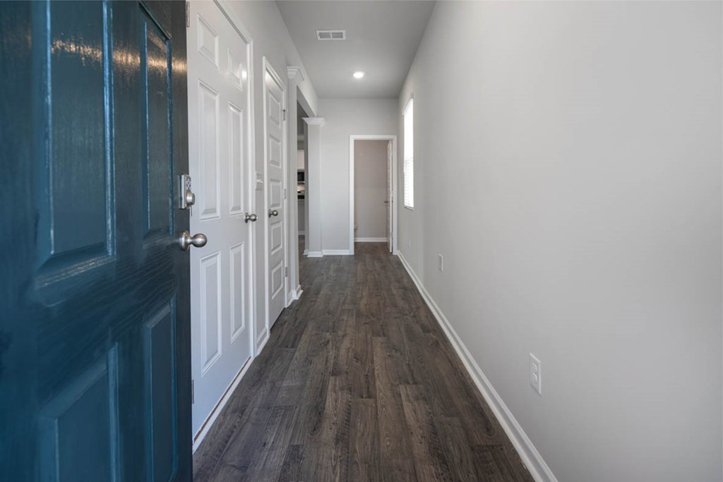 997 Raghorn Road Grovetown, GA 30813 - Photo 7 of 32 Gallery Image 7