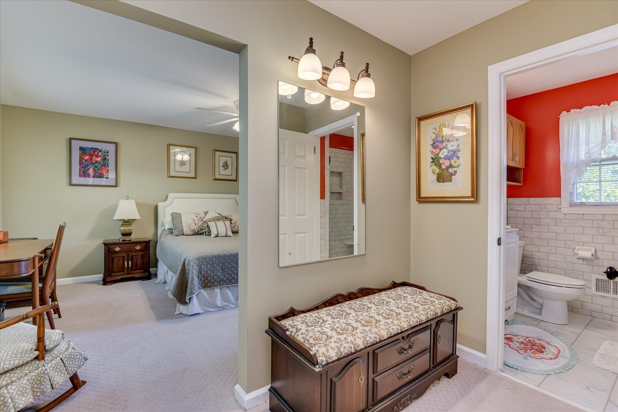 640 Cambridge Road Augusta, GA 30909 - Photo 23 of 42 23-123