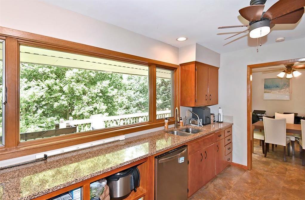 612 7th Avenue Southwest Faribault, MN 55021 - Photo 12 of 25
