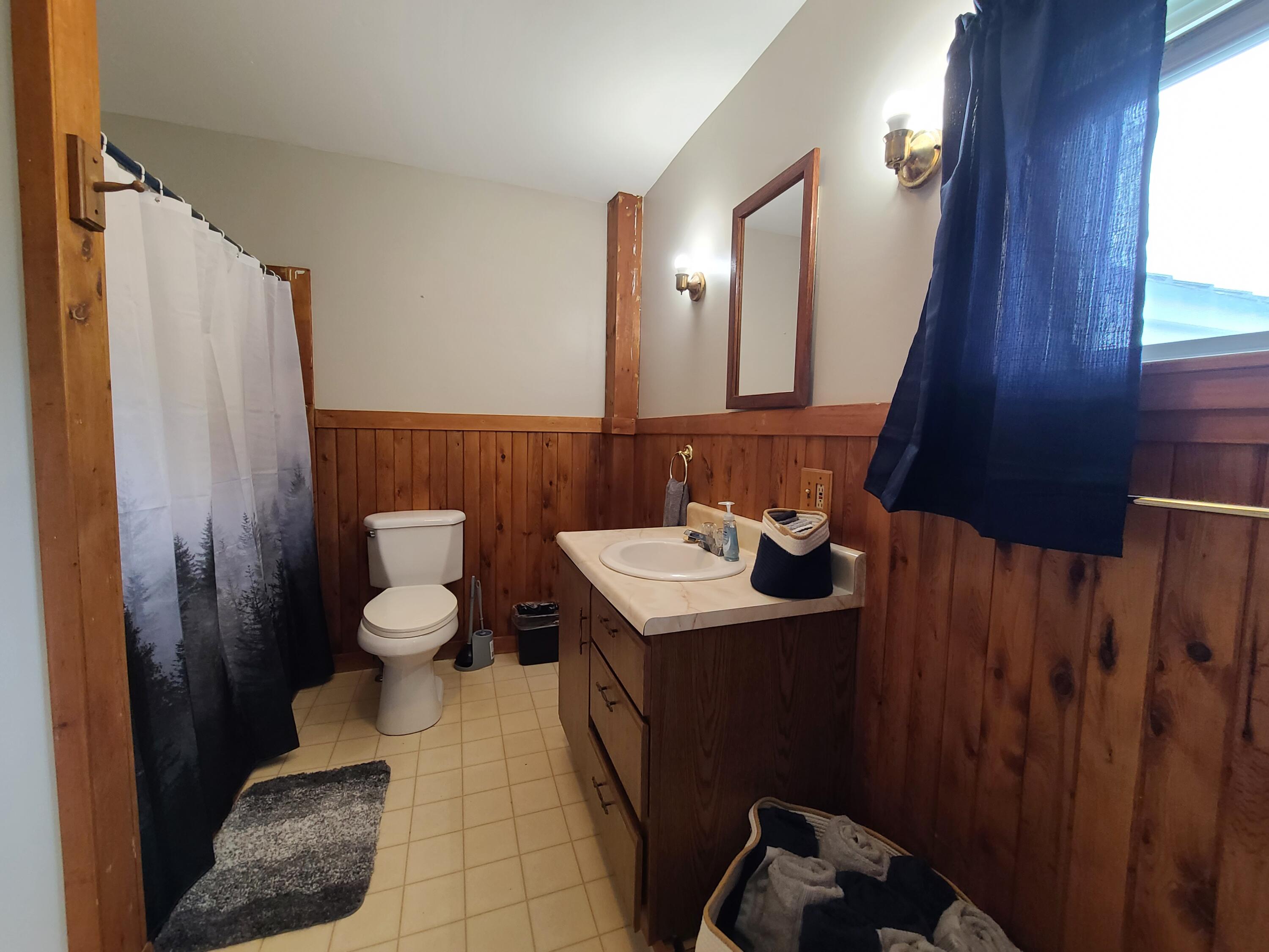 2058 Portage Road Portage, ME 04768 - Photo 25 of 26 20220812_131124(0) (1)
