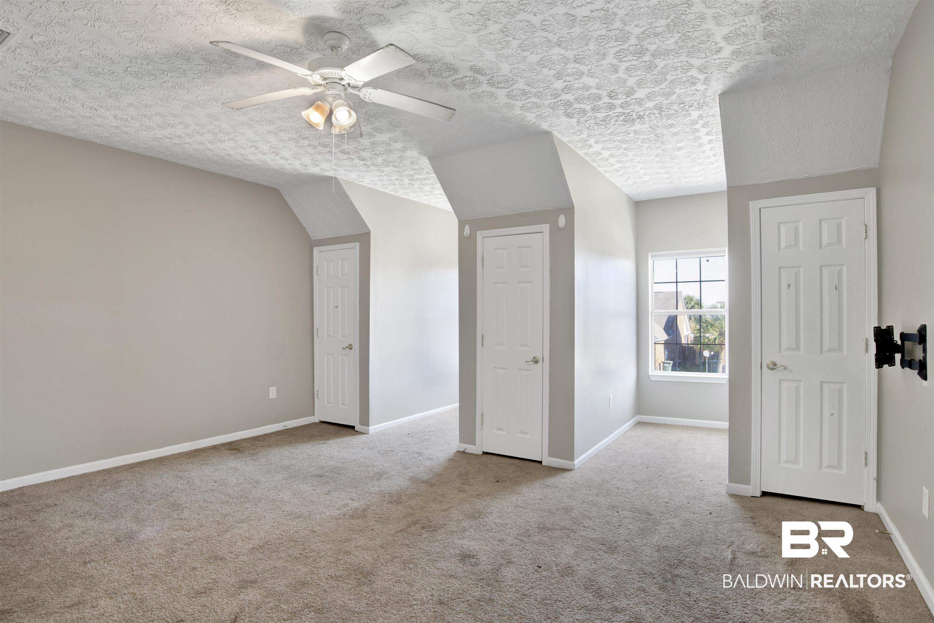 3877 Emerille Drive Foley, AL 36535 - Photo 12 of 19 Gallery Image 12