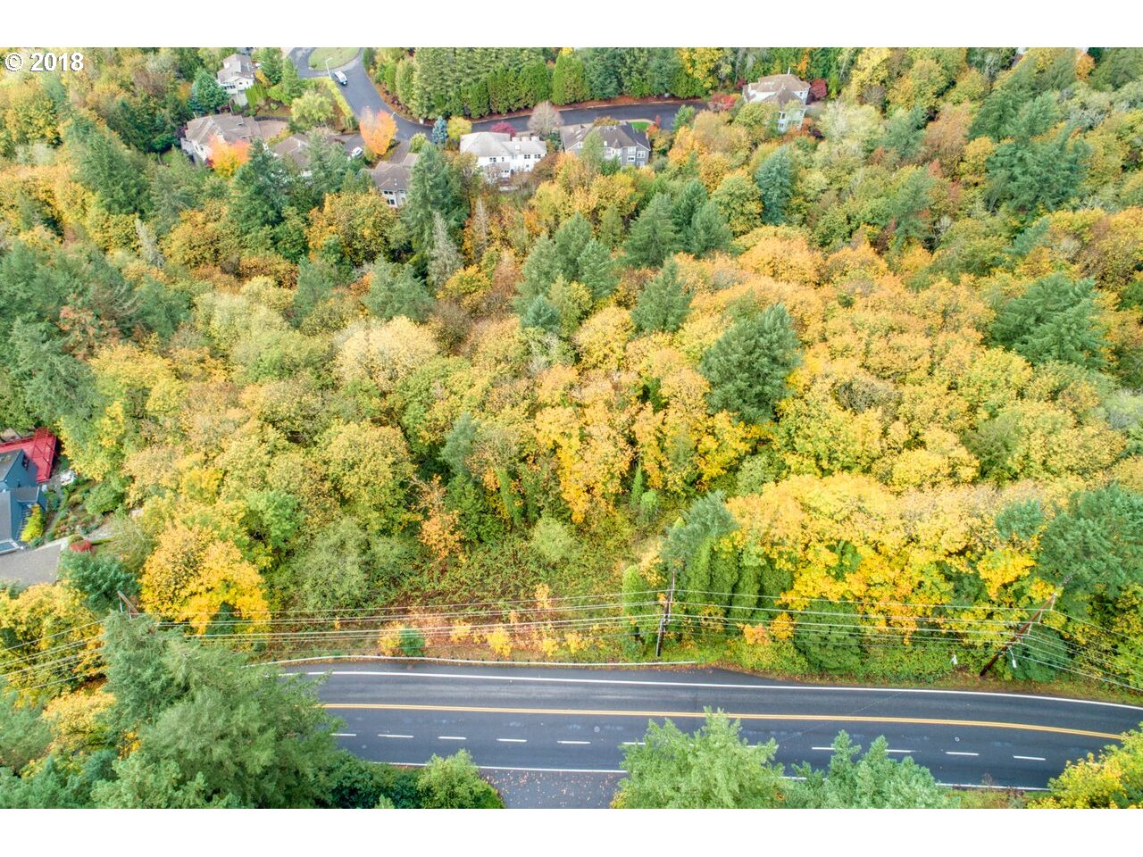 0 Southwest Scholls Ferry Road, Unit 18 Portland, OR 97221 - Photo 1 of 14 Gallery Image 1