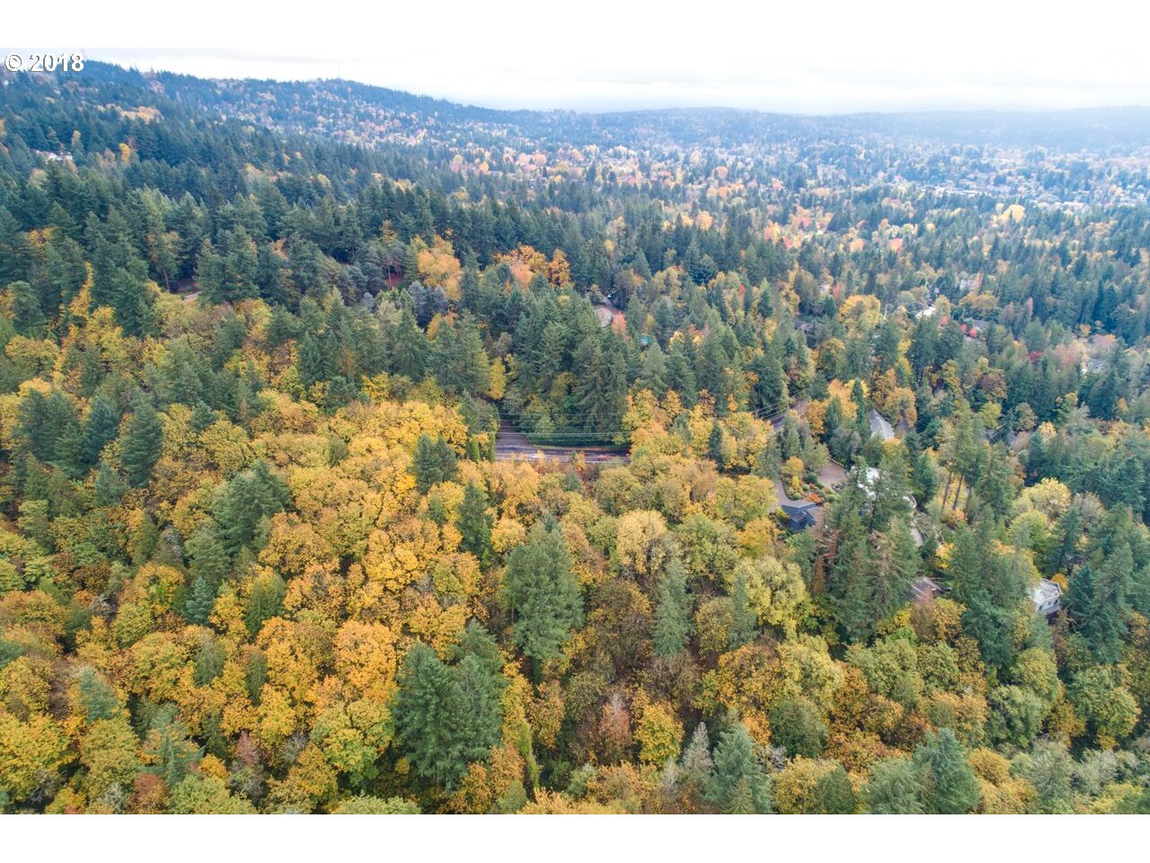 0 Southwest Scholls Ferry Road, Unit 18 Portland, OR 97221 - Photo 11 of 14 Gallery Image 11