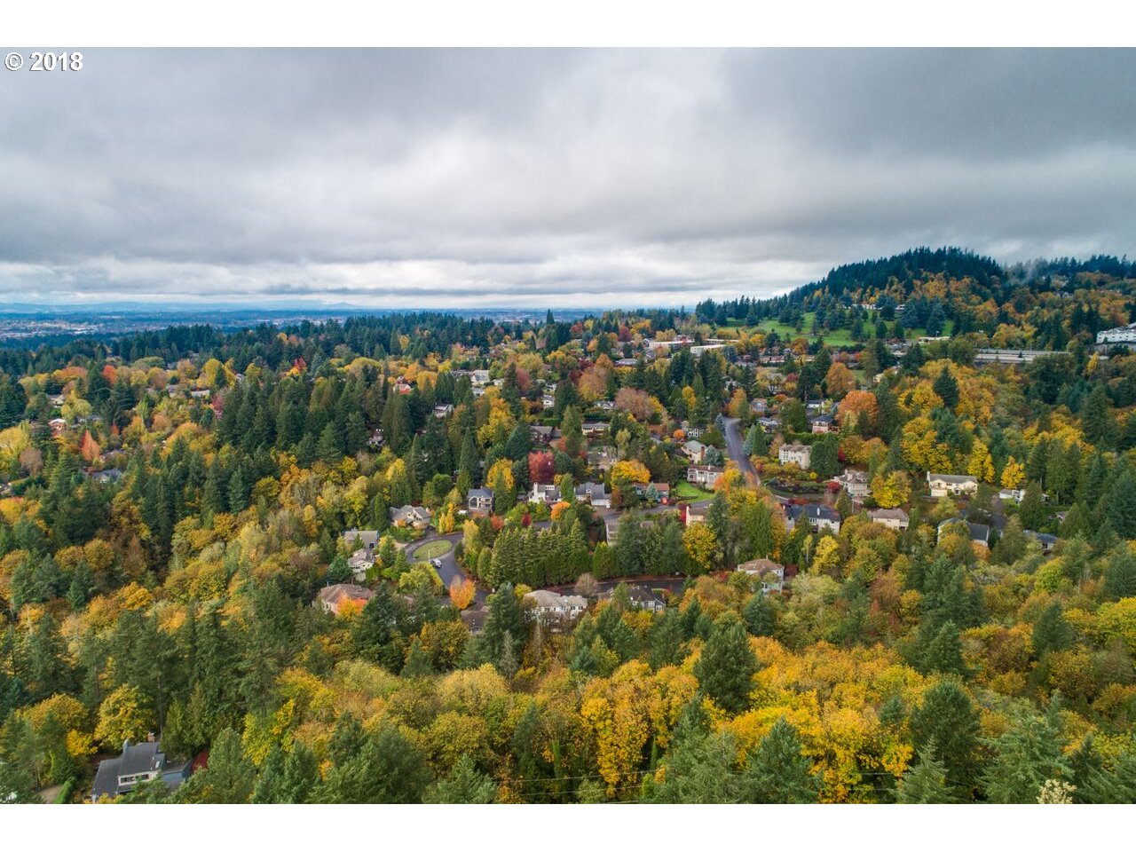 0 Southwest Scholls Ferry Road, Unit 18 Portland, OR 97221 - Photo 8 of 14 Gallery Image 8