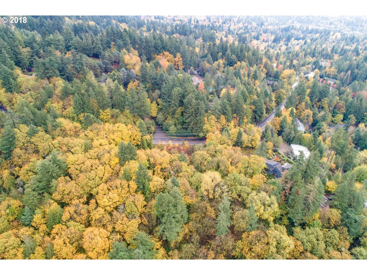 0 Southwest Scholls Ferry Road, Unit 18 Portland, OR 97221 - Photo 10 of 14 Gallery Image 10
