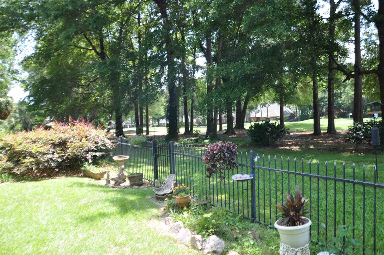 104 Cedar Pointe Fairhope, AL 36532 - Photo 4 of 7