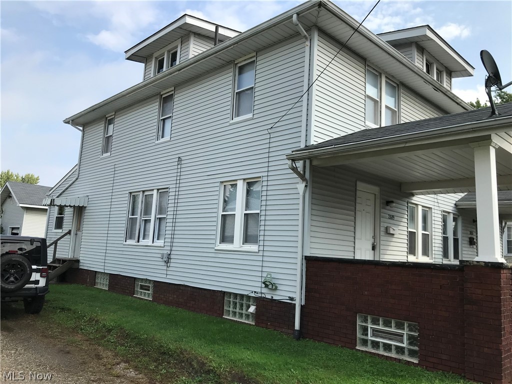 2815 8th Street Northwest Canton, OH 44708 - Photo 19 of 23 Gallery Image 19