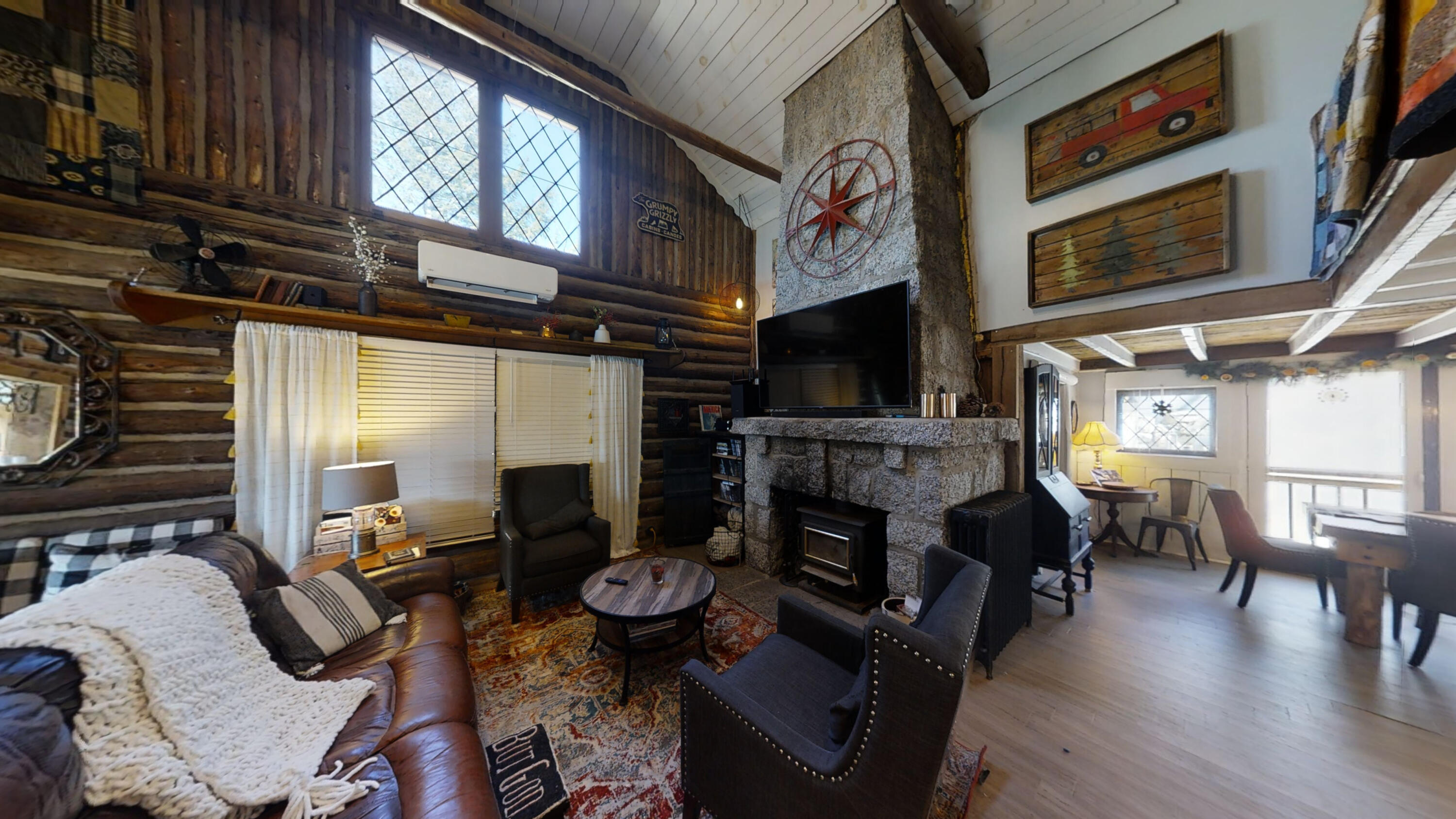 79 Sunset Road Dedham, ME 04429 - Photo 19 of 67 21
