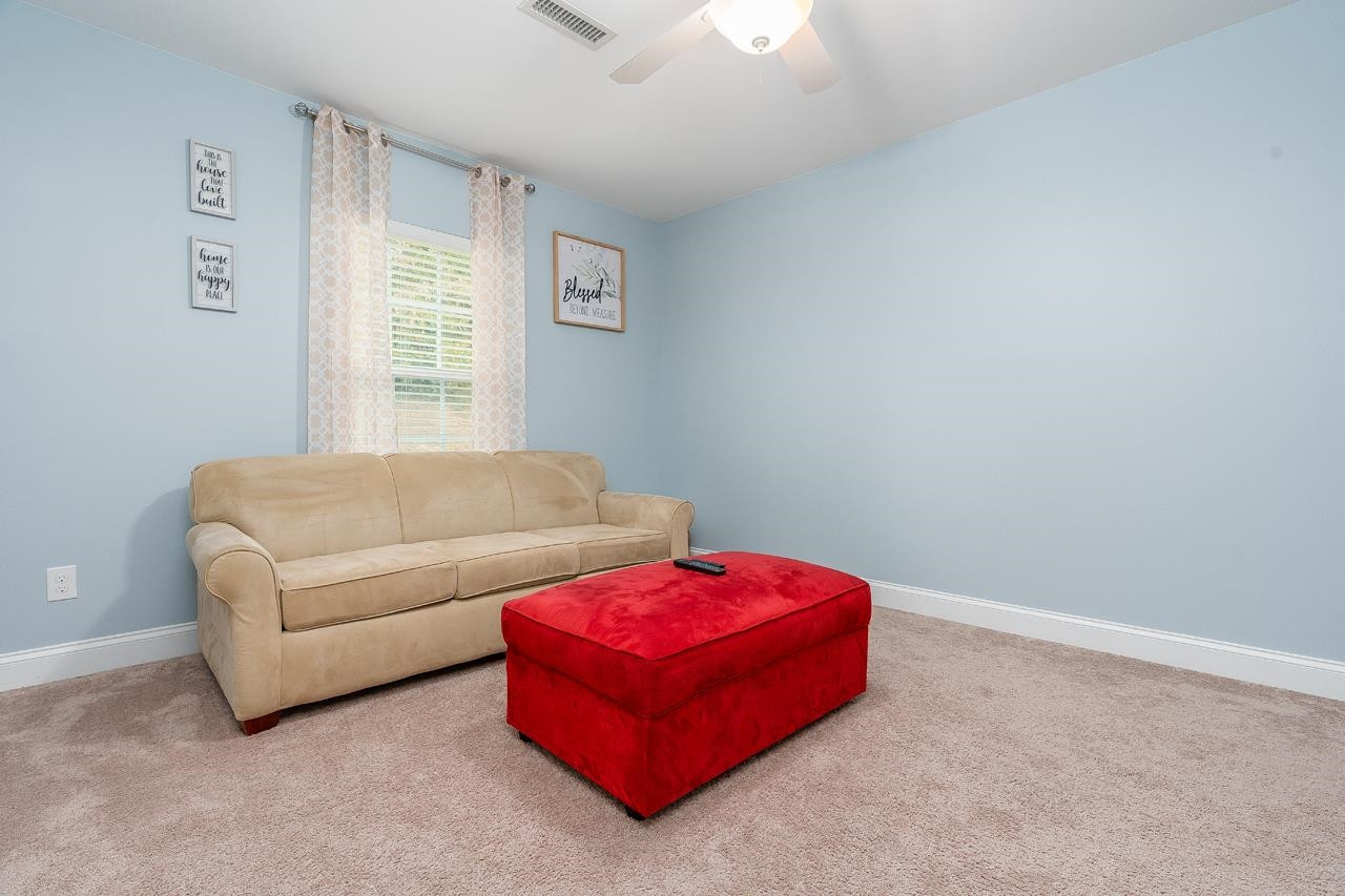109 Daneborg Road Durham, NC 27703 - Photo 9 of 23 Photo 9