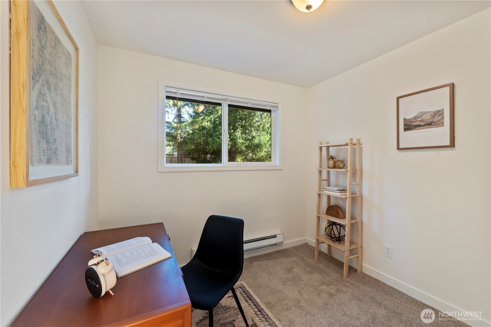 1015 Dyer Road Sultan, WA 98294 - Photo 14 of 37 Gallery Image 14