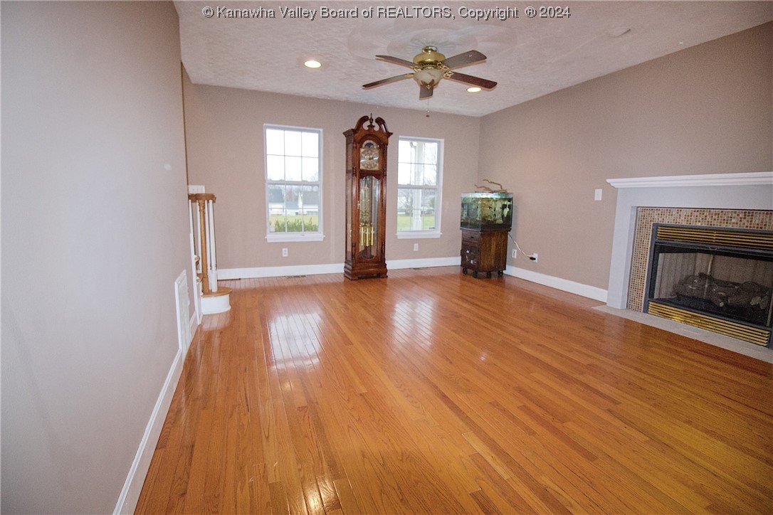 7 Terra Way Winfield, WV 25213 - Photo 47 of 50 Gallery Image 47