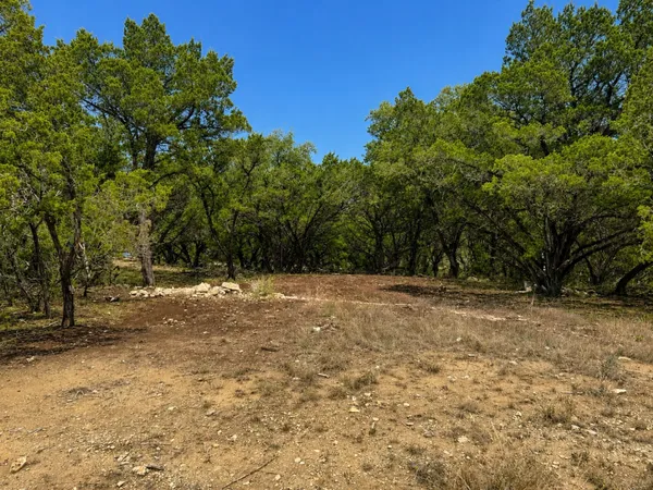 $11,900 | 162 Wyatt Earp Drive, Bandera, TX 78003