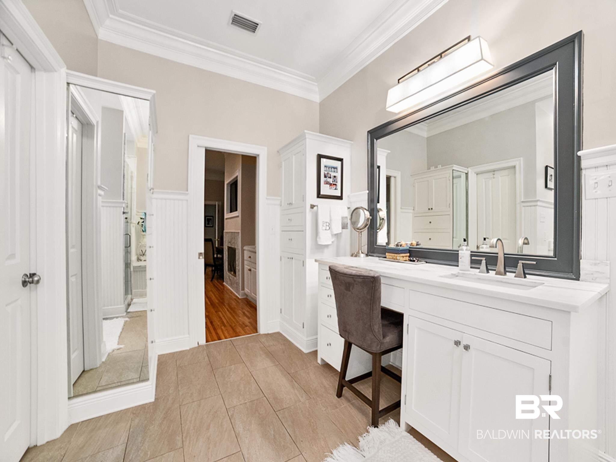 3608 The Cedars Avenue Mobile, AL 36608 - Photo 24 of 47
