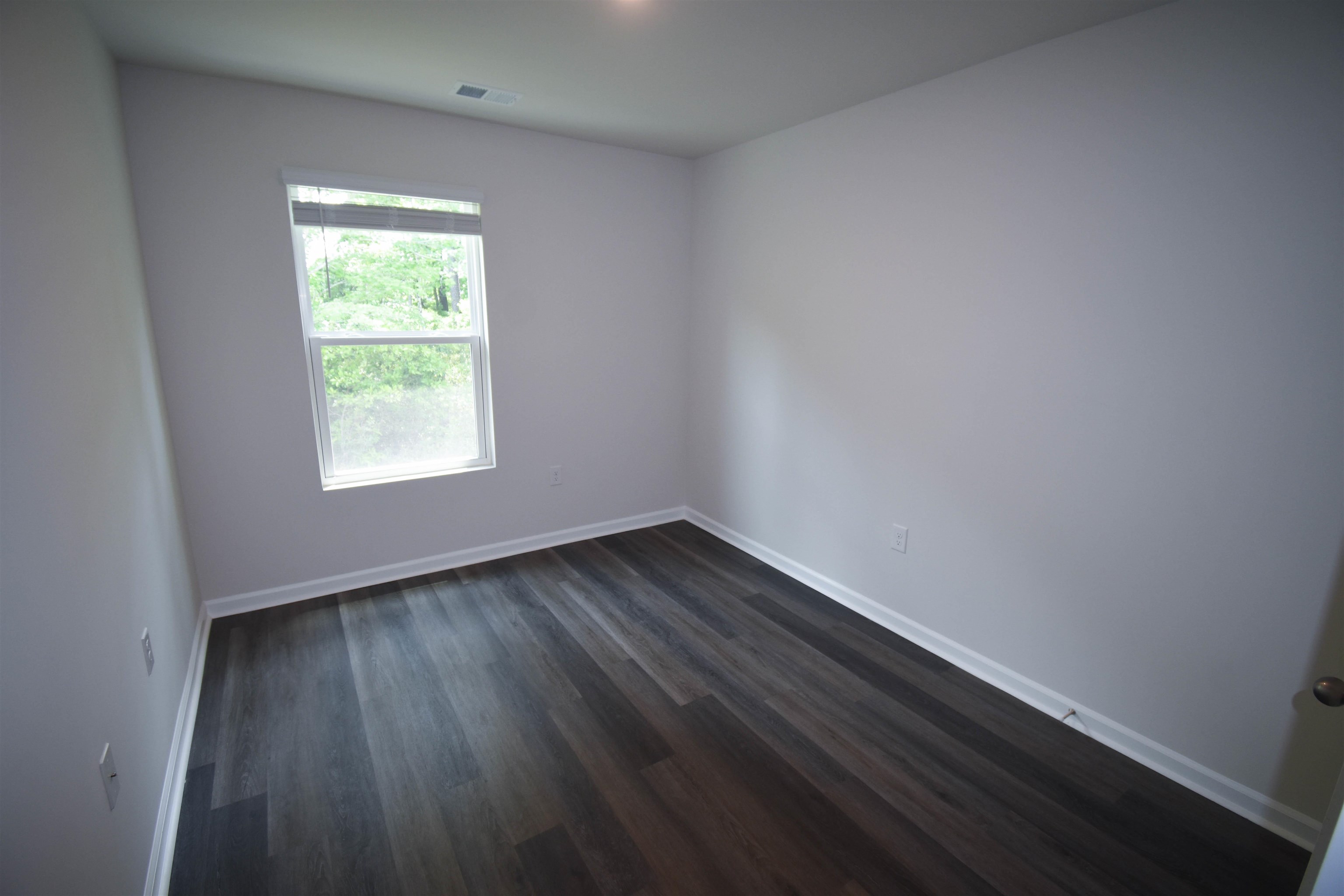 619 Golden Resin Road Conway, SC 29526 - Photo 5 of 11