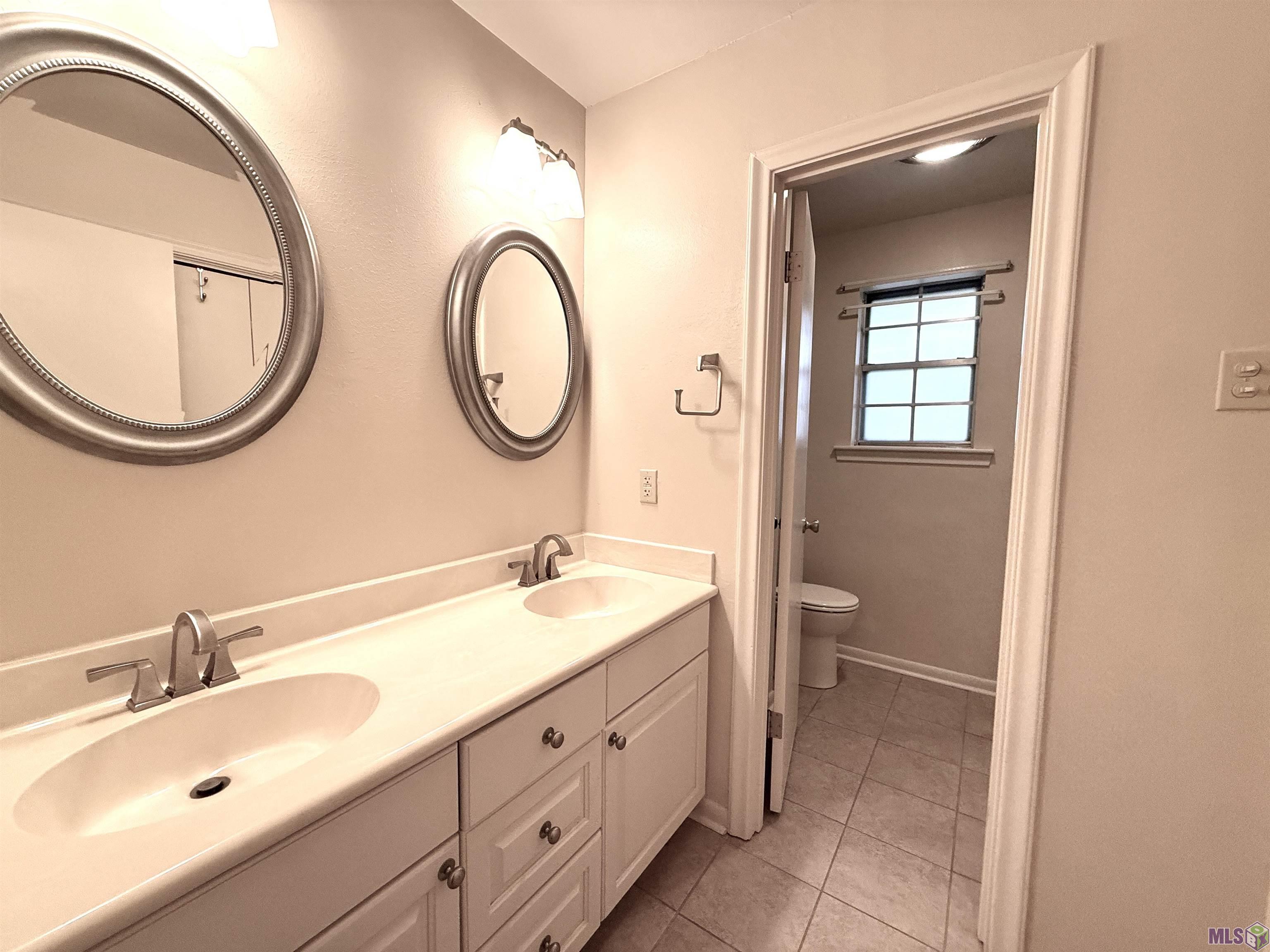 738 Bromley Drive Baton Rouge, LA 70808 - Photo 14 of 27 Gallery Image 14