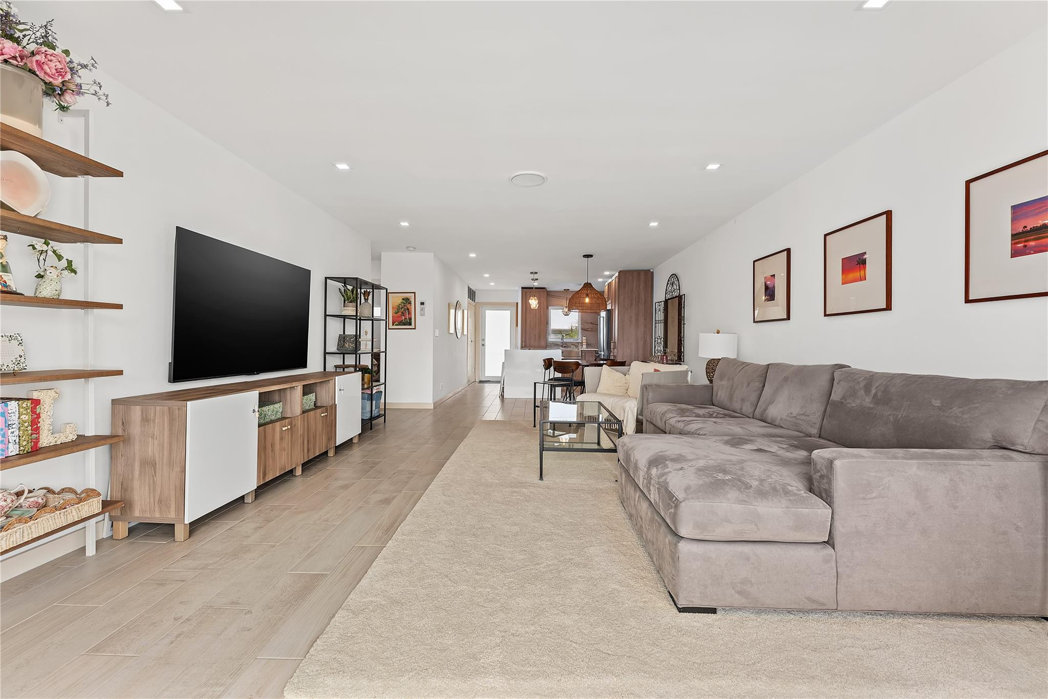 2400 Northeast 36th Street, Unit 12 Lighthouse Point, FL 33064 - Photo 11 of 34 Photo 11