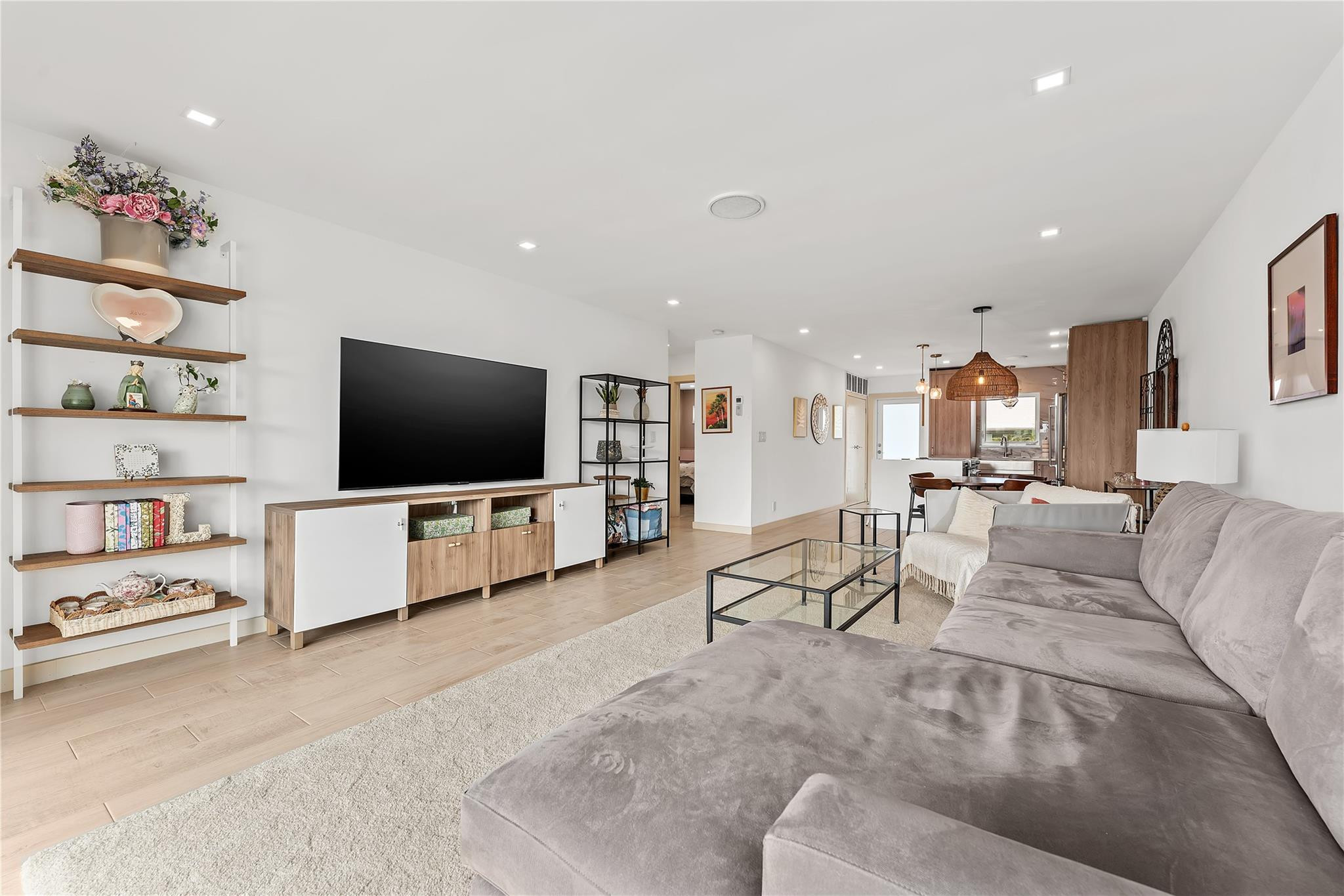 2400 Northeast 36th Street, Unit 12 Lighthouse Point, FL 33064 - Photo 12 of 34 Photo 12