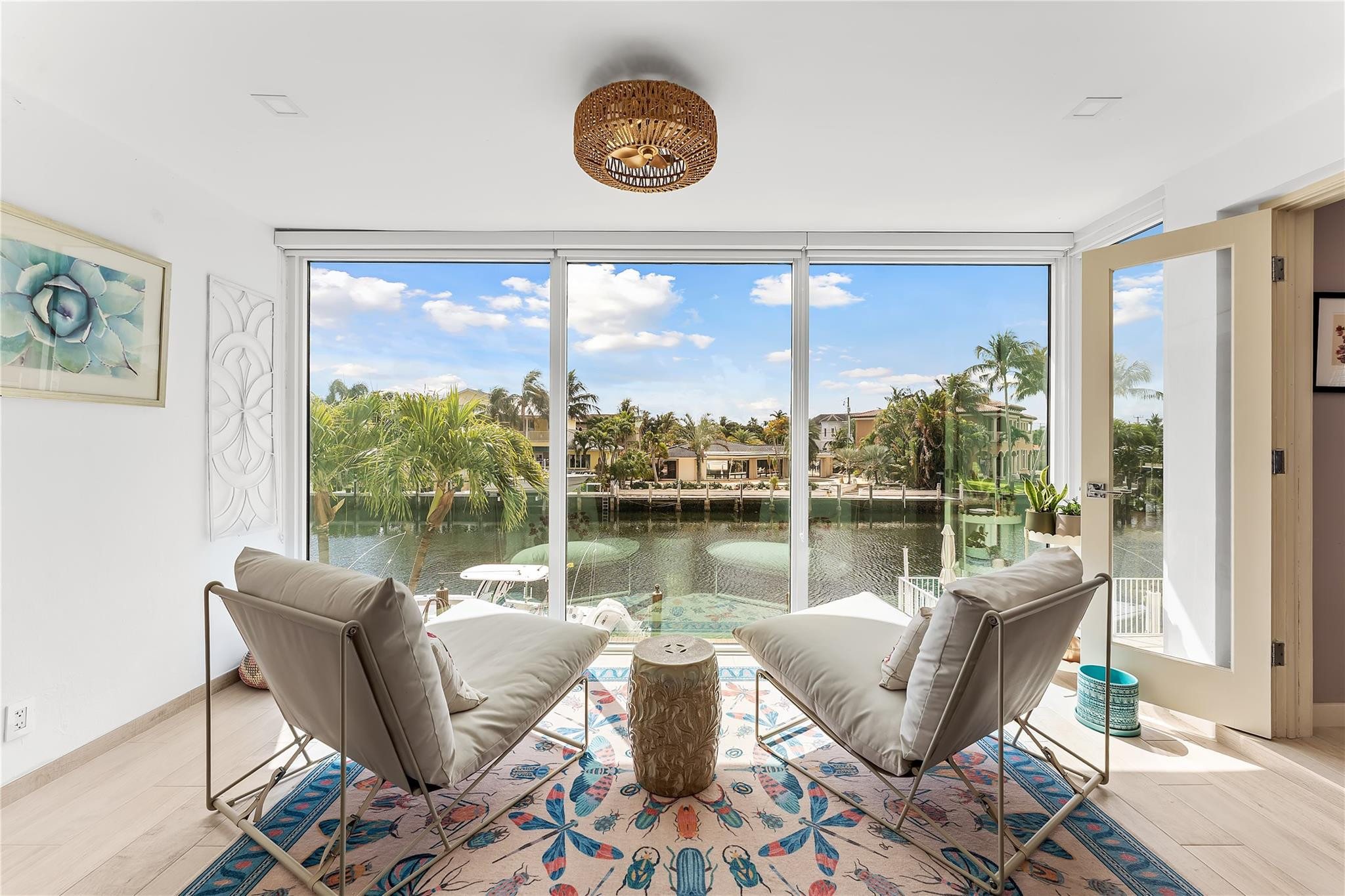 2400 Northeast 36th Street, Unit 12 Lighthouse Point, FL 33064 - Photo 13 of 34 Photo 13