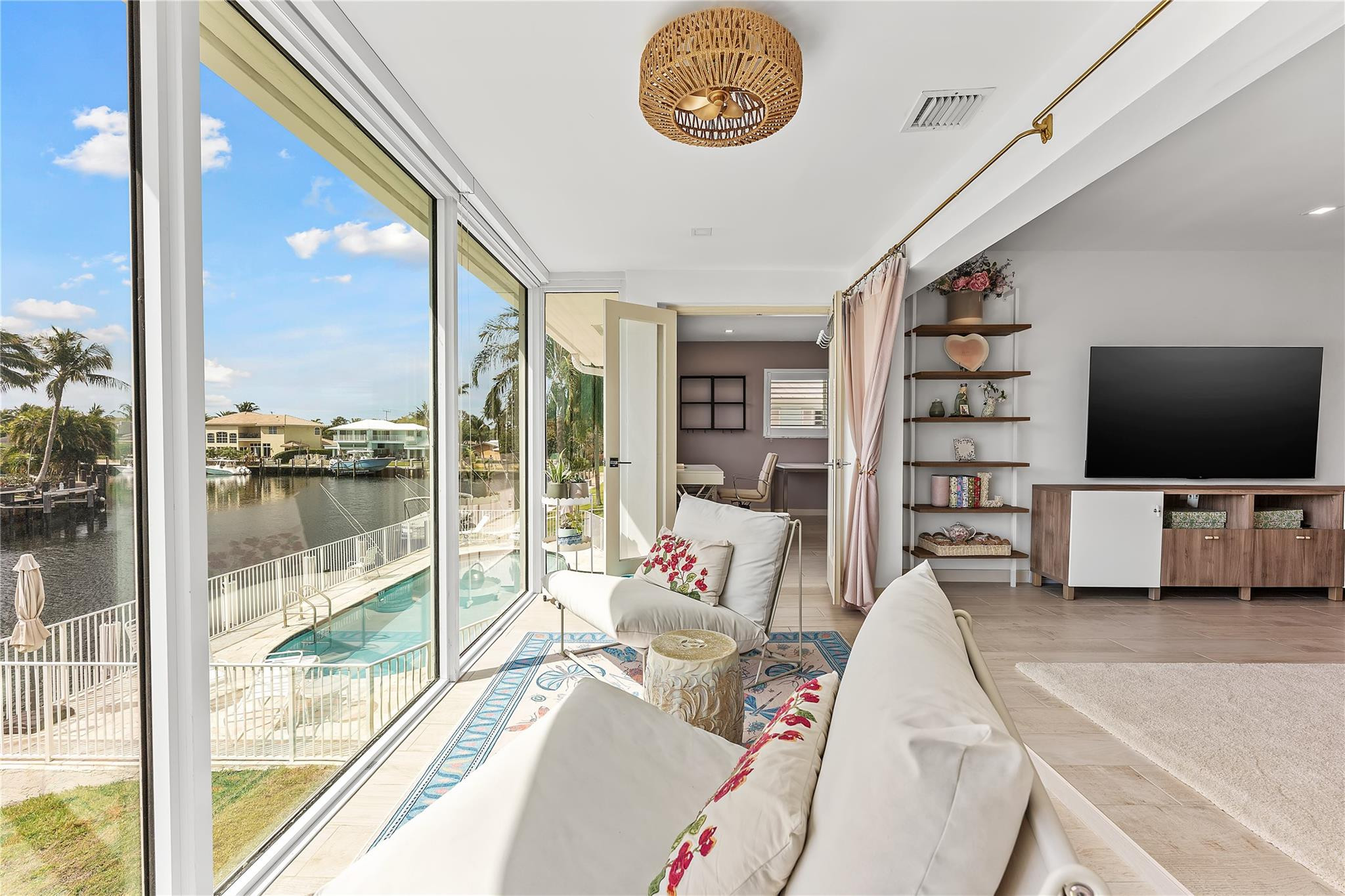 2400 Northeast 36th Street, Unit 12 Lighthouse Point, FL 33064 - Photo 14 of 34 Photo 14