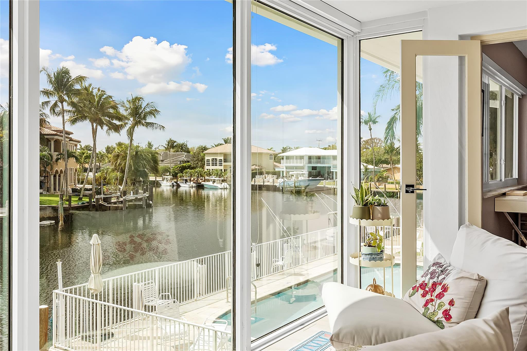 2400 Northeast 36th Street, Unit 12 Lighthouse Point, FL 33064 - Photo 15 of 34 Photo 15