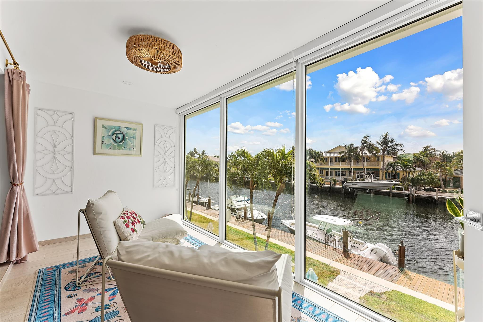 2400 Northeast 36th Street, Unit 12 Lighthouse Point, FL 33064 - Photo 16 of 34 Photo 16