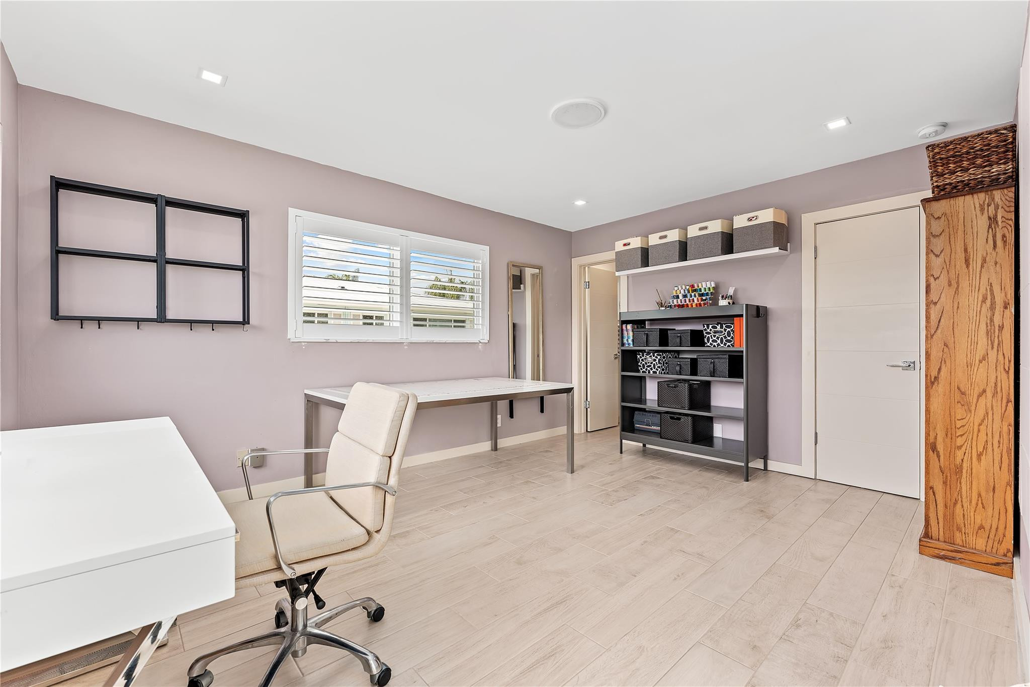 2400 Northeast 36th Street, Unit 12 Lighthouse Point, FL 33064 - Photo 18 of 34 Photo 18