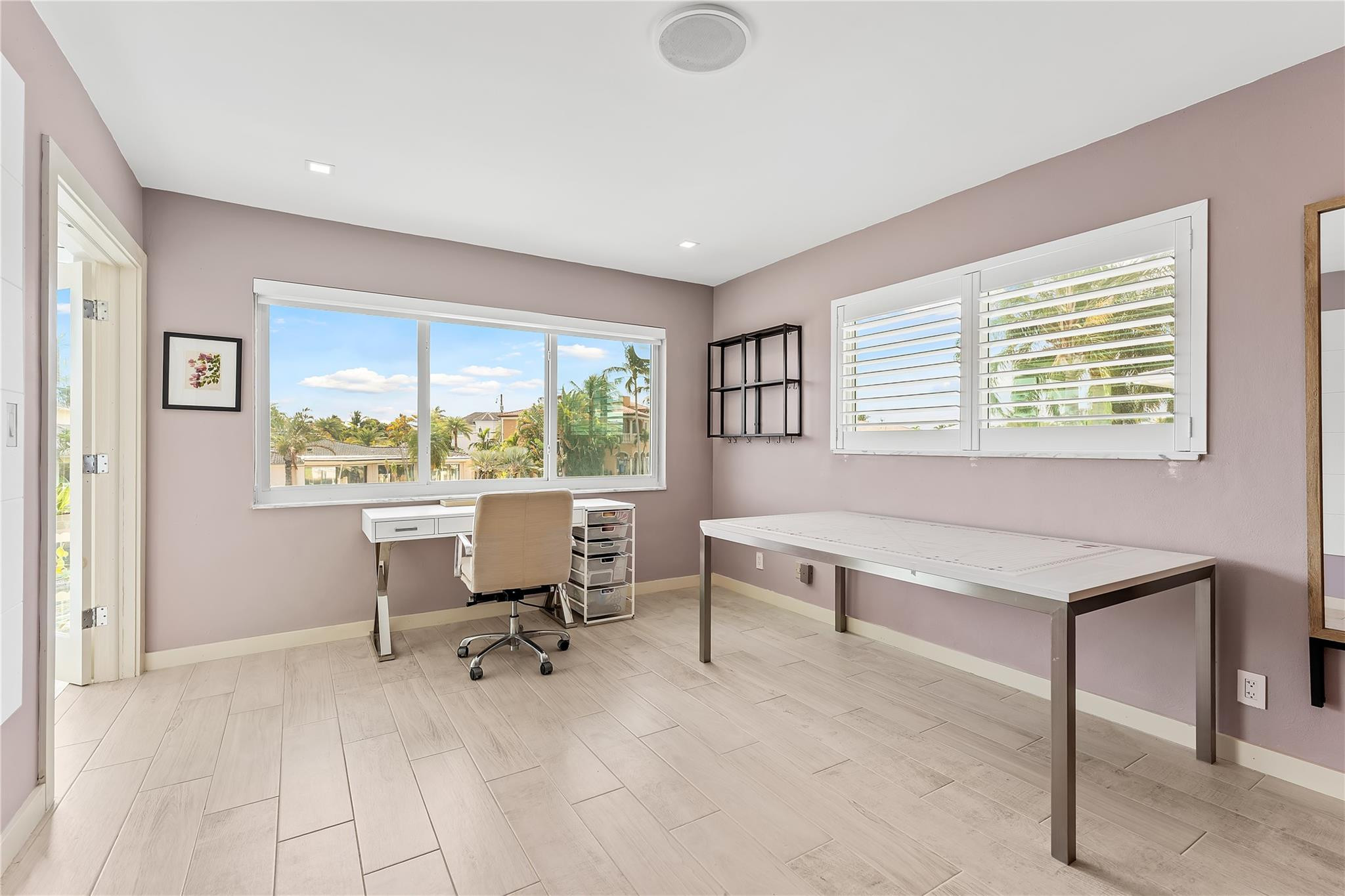 2400 Northeast 36th Street, Unit 12 Lighthouse Point, FL 33064 - Photo 19 of 34 Photo 19