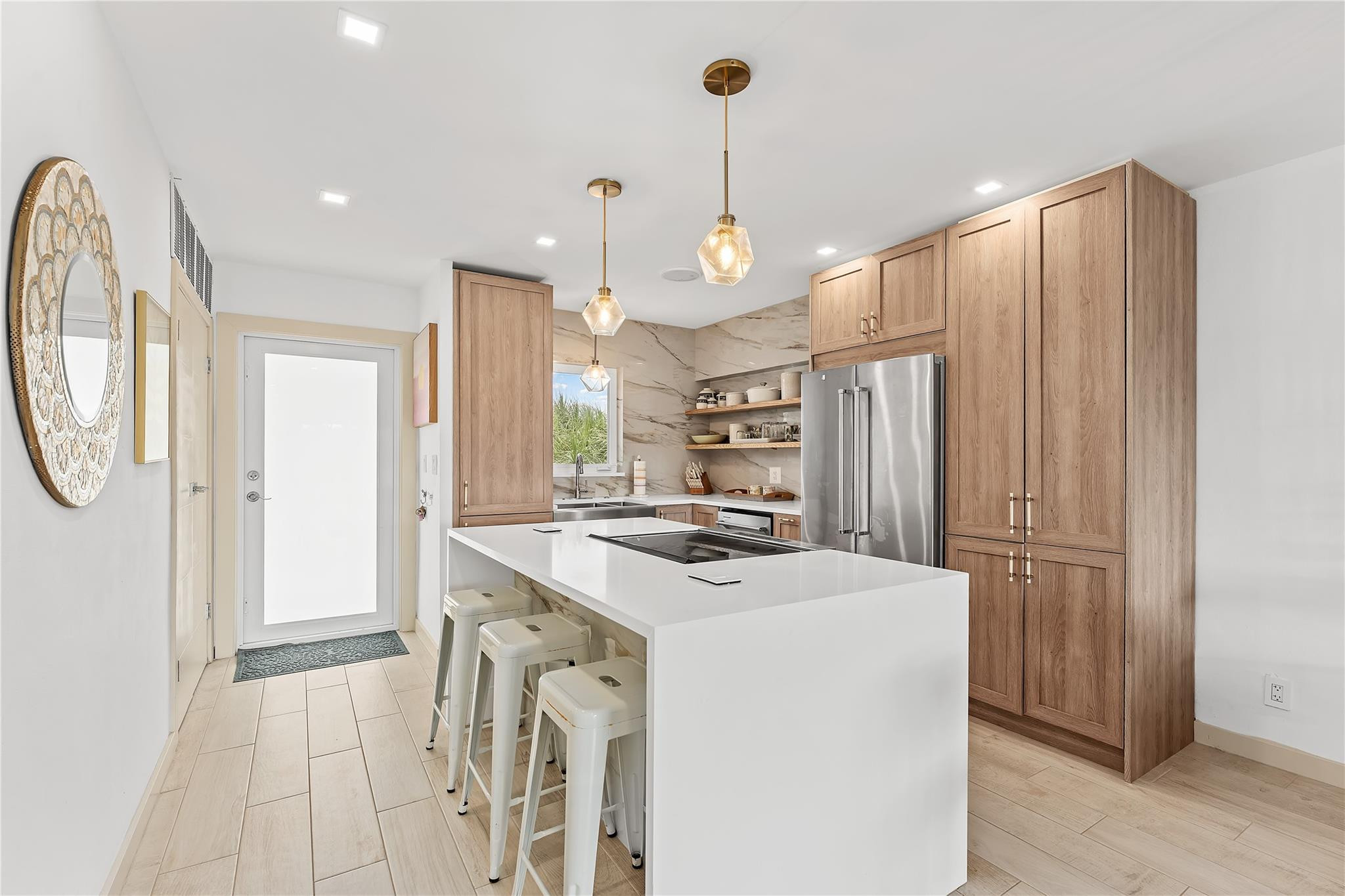 2400 Northeast 36th Street, Unit 12 Lighthouse Point, FL 33064 - Photo 2 of 34 Photo 2