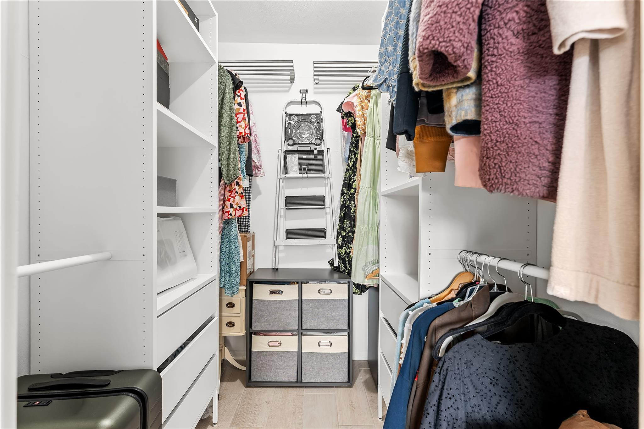 2400 Northeast 36th Street, Unit 12 Lighthouse Point, FL 33064 - Photo 21 of 34 Photo 21