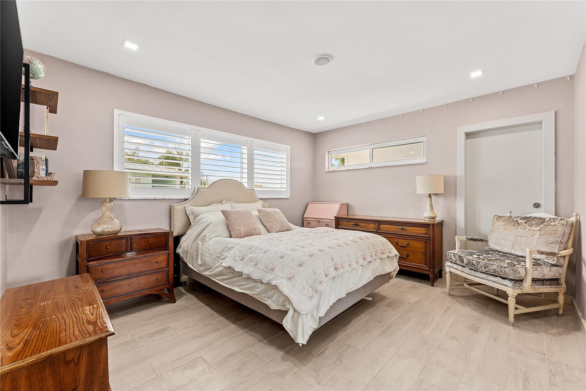 2400 Northeast 36th Street, Unit 12 Lighthouse Point, FL 33064 - Photo 22 of 34 Photo 22