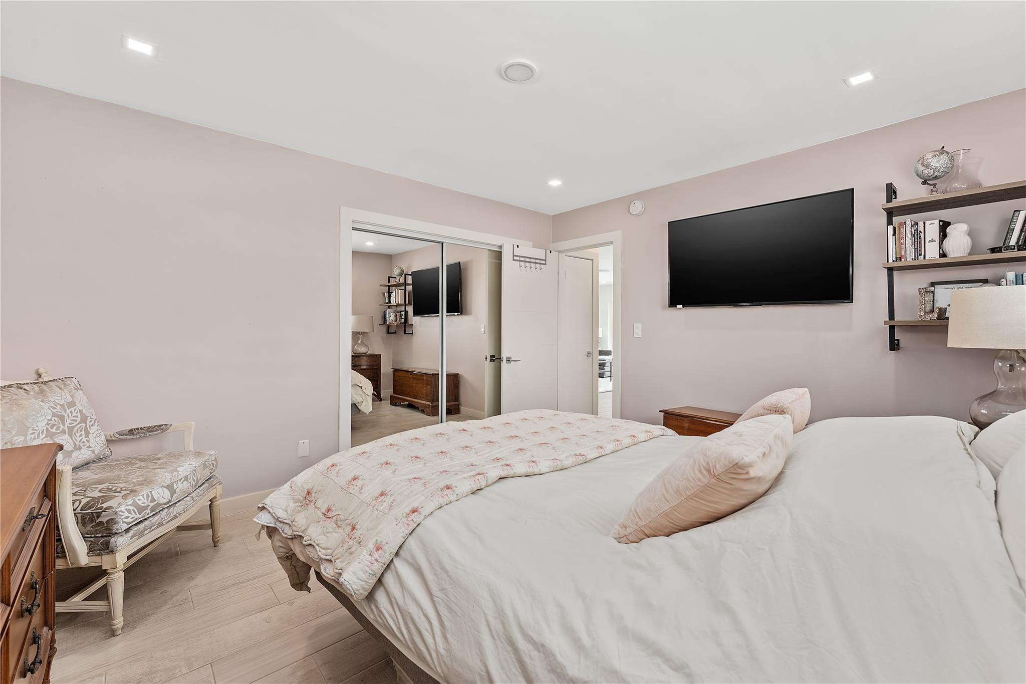 2400 Northeast 36th Street, Unit 12 Lighthouse Point, FL 33064 - Photo 23 of 34 Photo 23