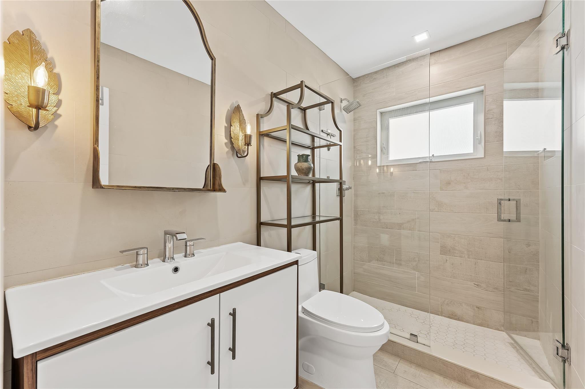 2400 Northeast 36th Street, Unit 12 Lighthouse Point, FL 33064 - Photo 24 of 34 Photo 24