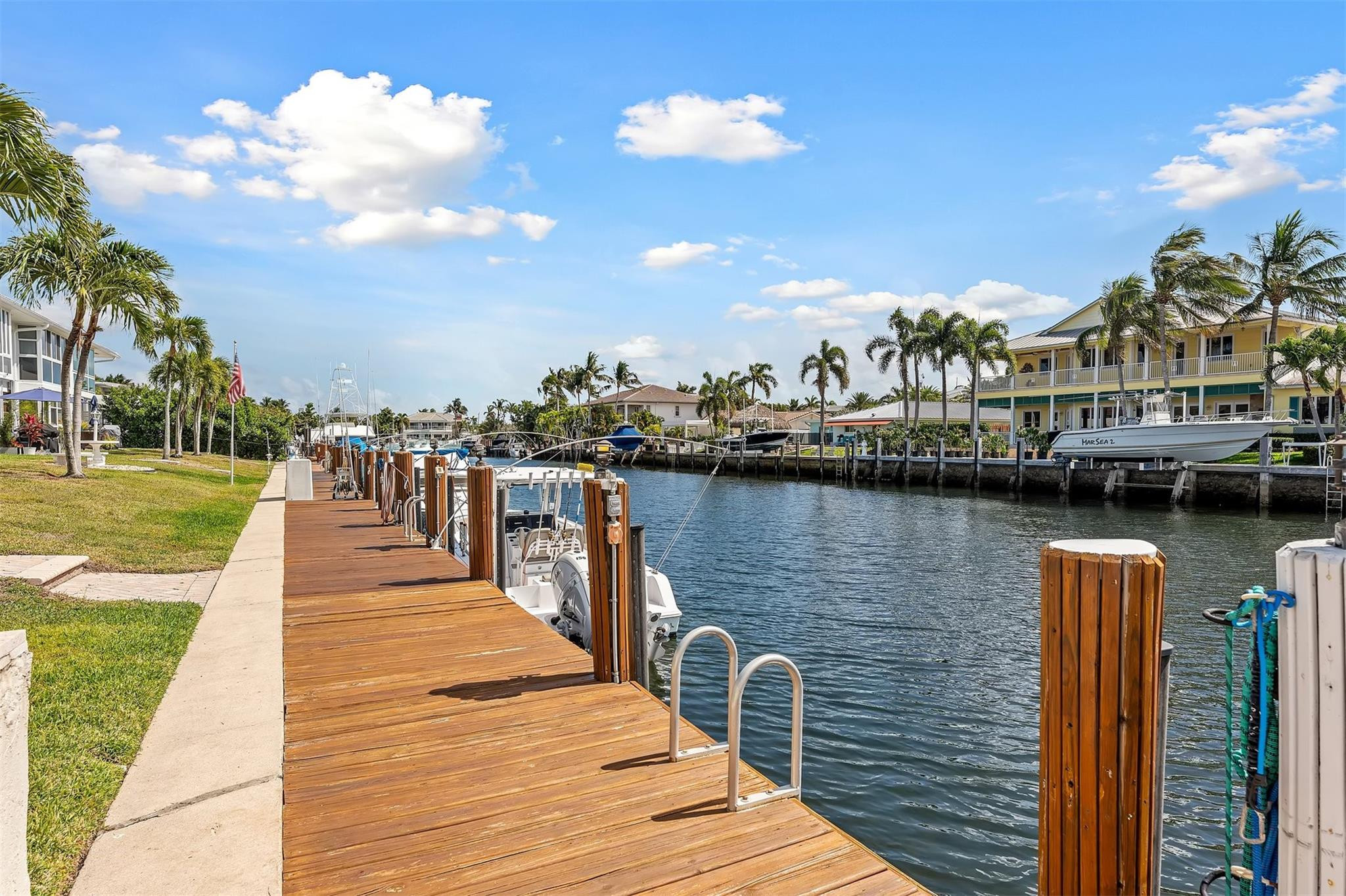 2400 Northeast 36th Street, Unit 12 Lighthouse Point, FL 33064 - Photo 28 of 34 Photo 28