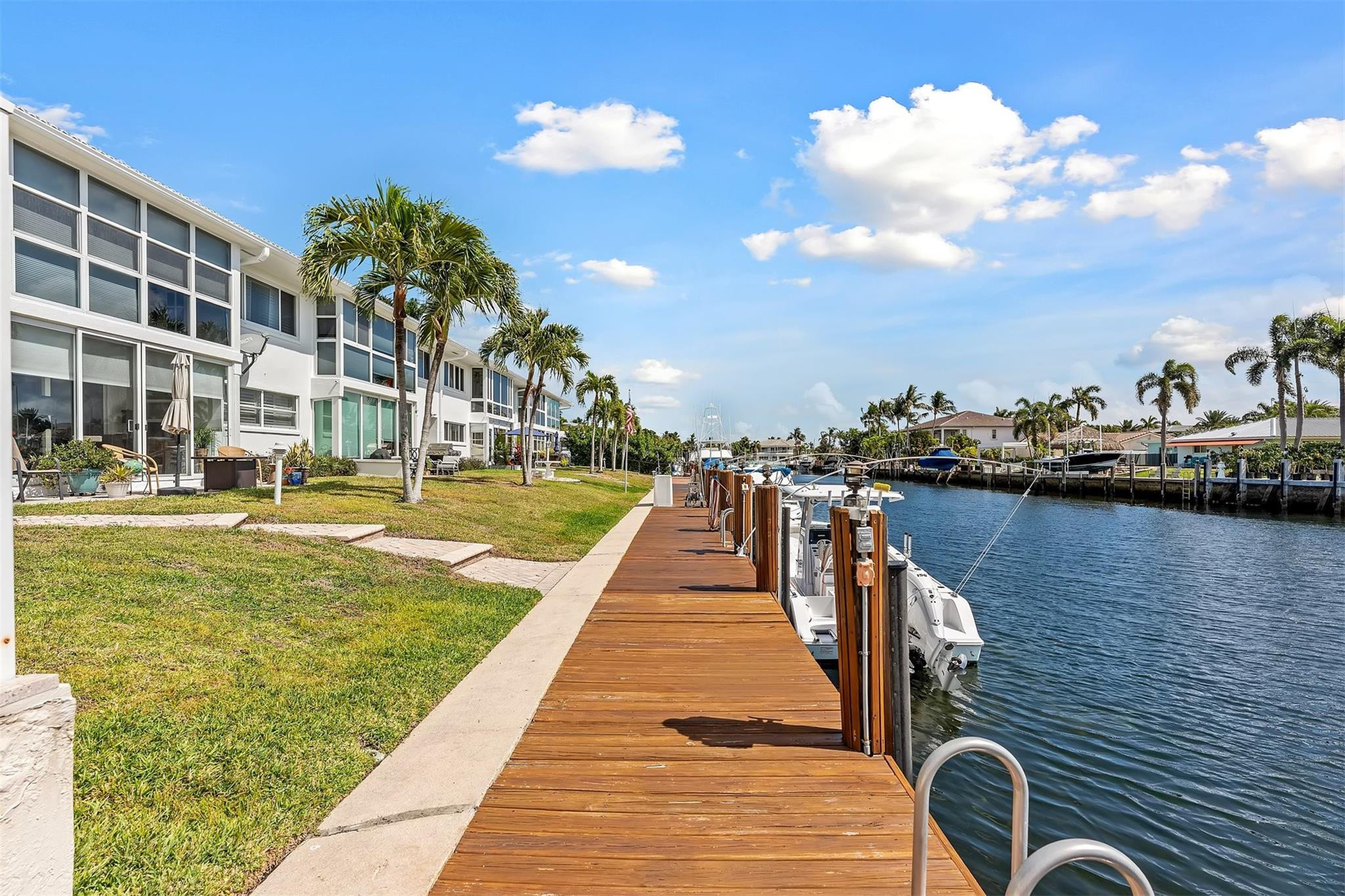 2400 Northeast 36th Street, Unit 12 Lighthouse Point, FL 33064 - Photo 29 of 34 Photo 29