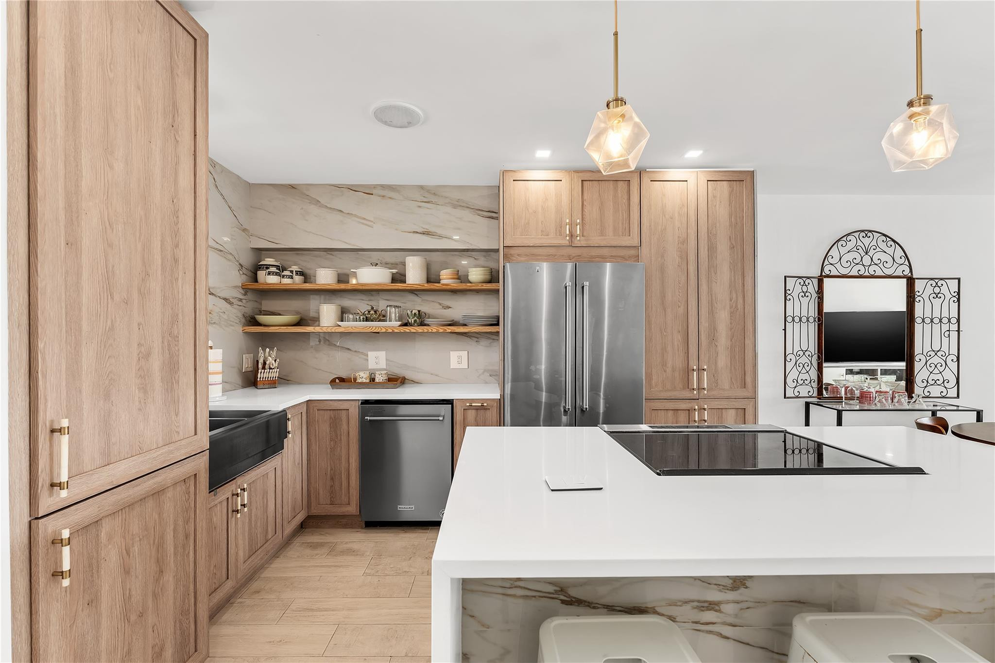 2400 Northeast 36th Street, Unit 12 Lighthouse Point, FL 33064 - Photo 4 of 34 Photo 4