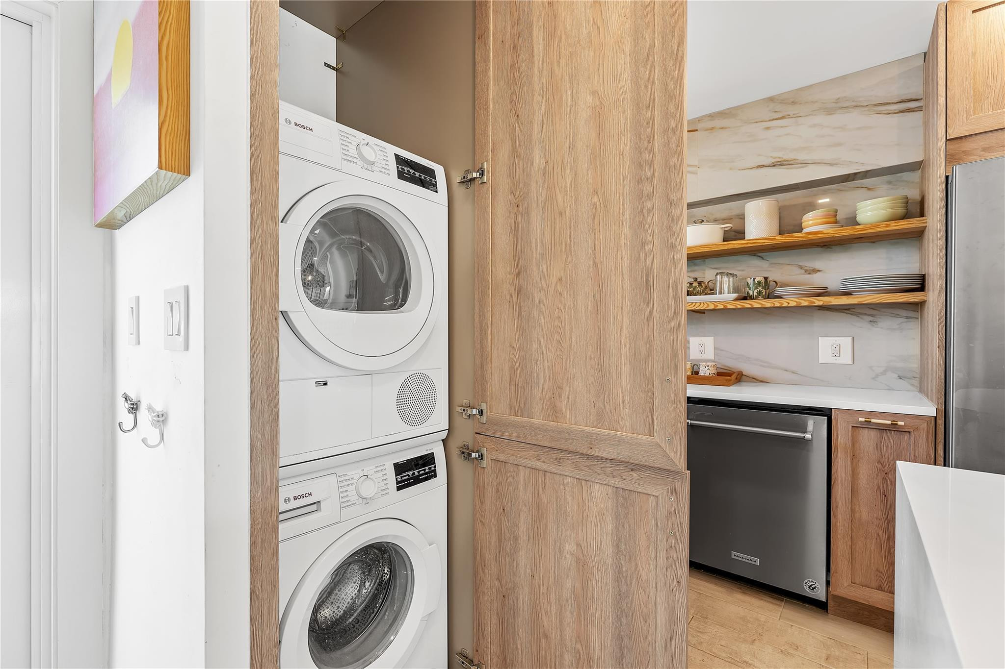 2400 Northeast 36th Street, Unit 12 Lighthouse Point, FL 33064 - Photo 6 of 34 Photo 6