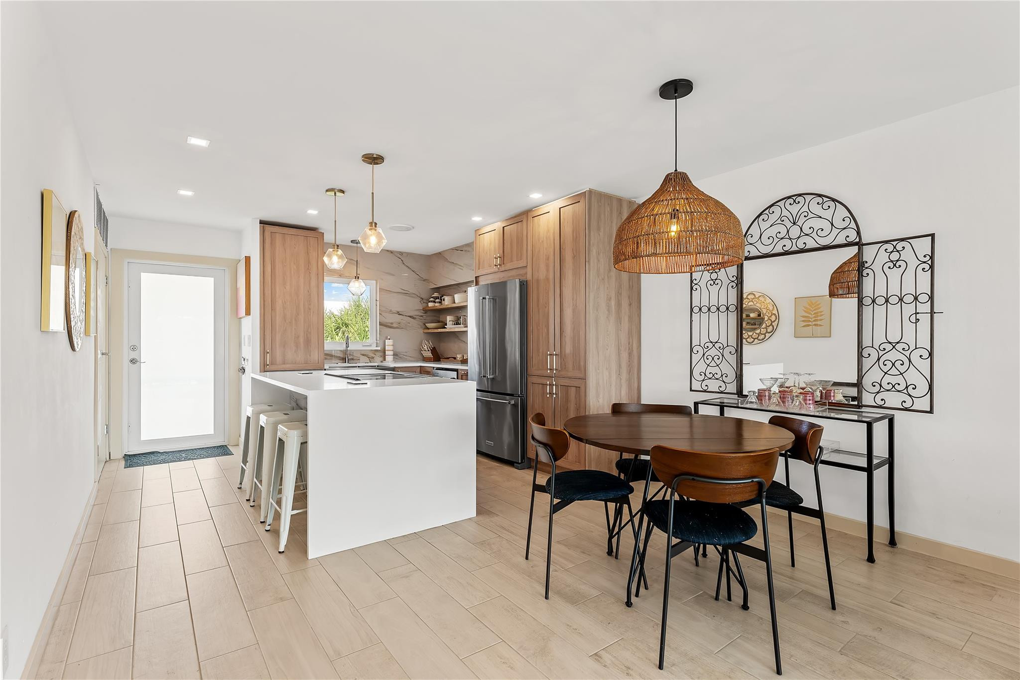 2400 Northeast 36th Street, Unit 12 Lighthouse Point, FL 33064 - Photo 7 of 34 Photo 7