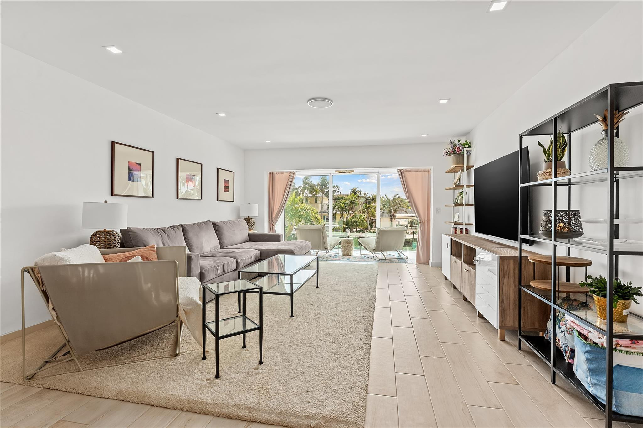 2400 Northeast 36th Street, Unit 12 Lighthouse Point, FL 33064 - Photo 9 of 34 Photo 9