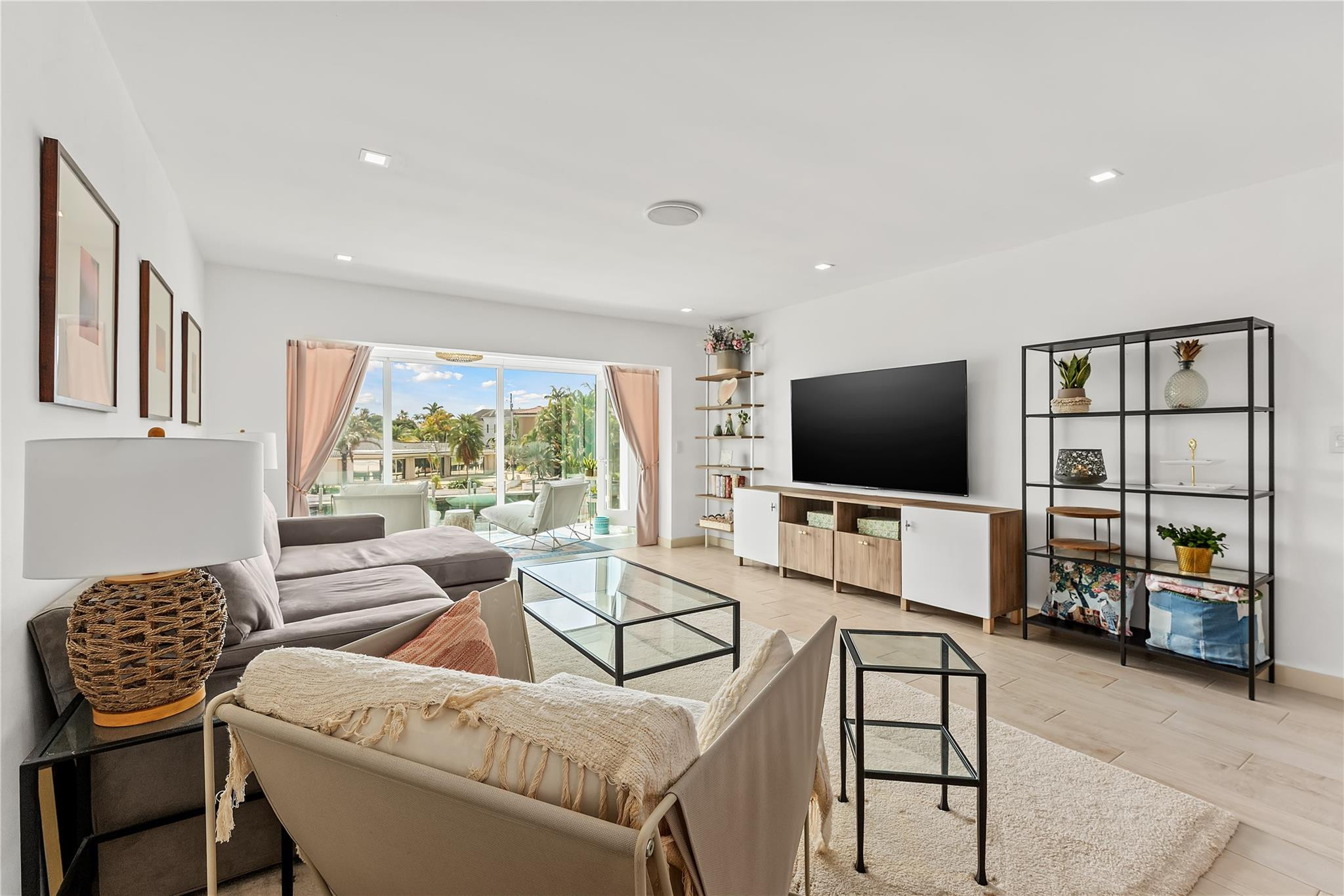 2400 Northeast 36th Street, Unit 12 Lighthouse Point, FL 33064 - Photo 10 of 34 Photo 10