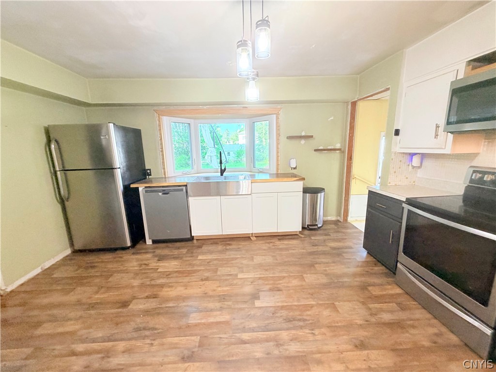 2 Curtis Road Vernon, NY 13476 - Photo 9 of 31