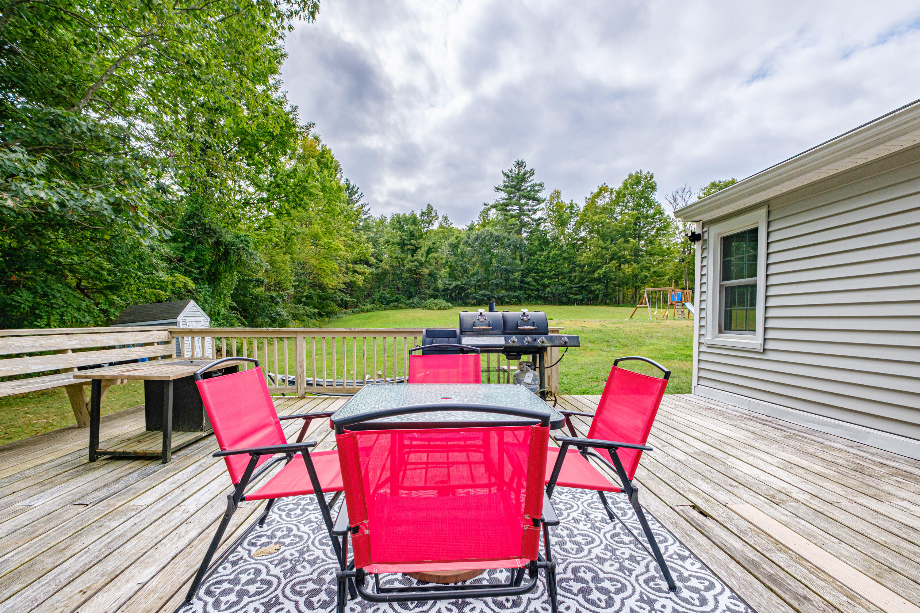 4 Cartland Road Windham, ME 04062 - Photo 50 of 57 20250905gp-64065