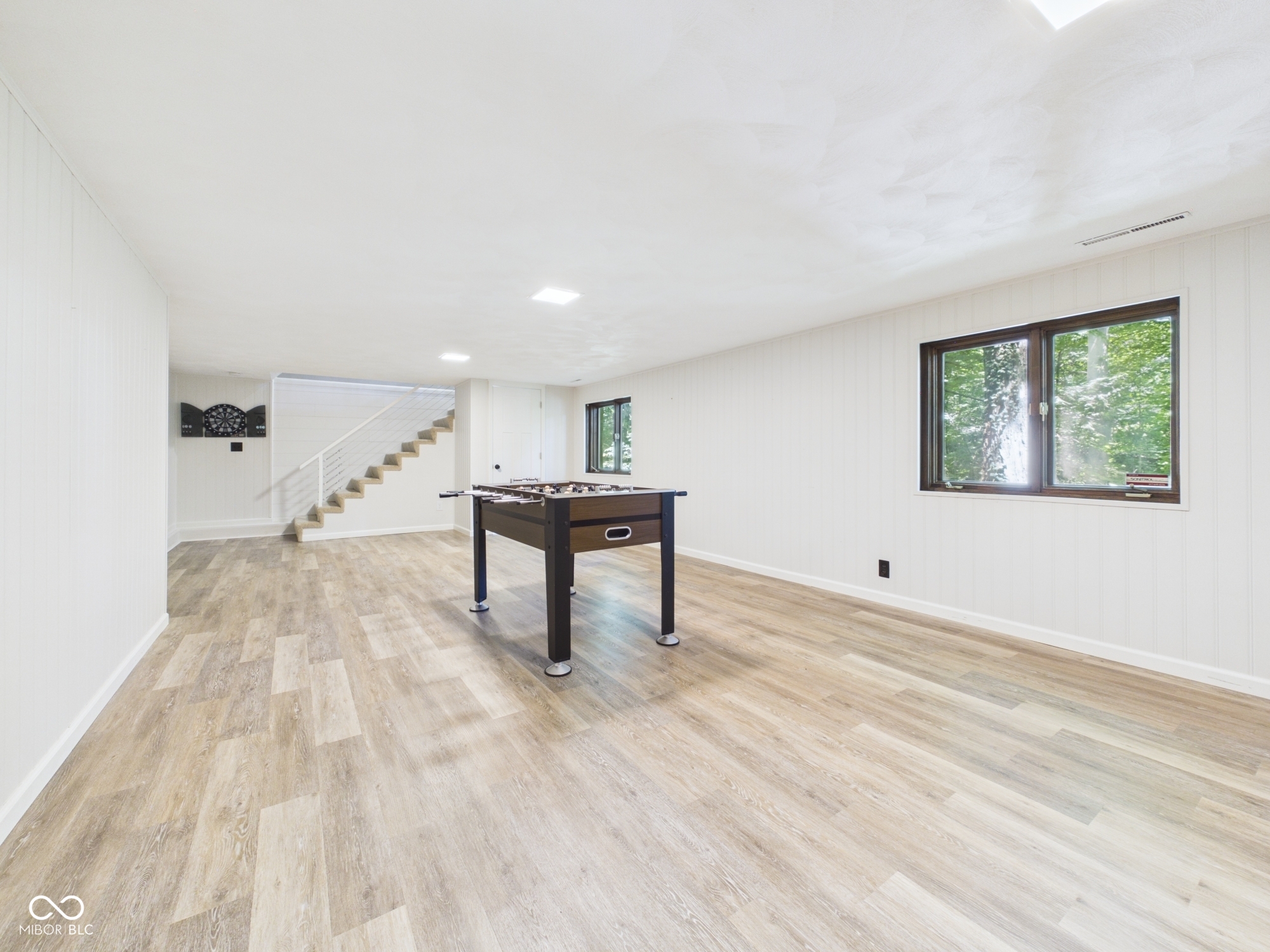 1607 Van Buskirk Road Anderson, IN 46011 - Photo 59 of 86